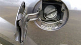 MUSTANG   2007 Fuel Filler Door 3504701
