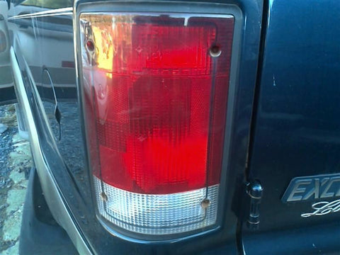 00 01 02 03 04 05 EXCURSION L. TAIL LIGHT 2230780