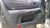 IS300     2001 Front Door Trim Panel 3486250
