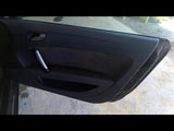 TT AUDI   2008 Door Trim Panel, Front 2910990