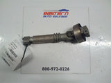 CLS500    2006 Steering Shaft 2355960
