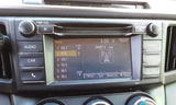 Passenger Front Seat Bucket - VIN F 5th Digit Fits 13-18 RAV4 3599598