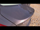 G70       2020 Trunk/Hatch/Tailgate 4712731