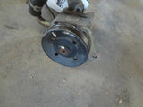 04 05 06 07 08 ENDEAVOR POWER STEERING PUMP 2049240