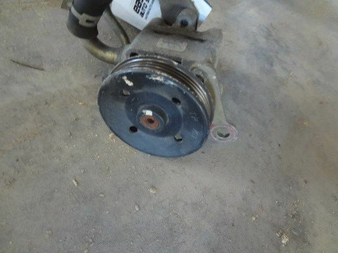 04 05 06 07 08 ENDEAVOR POWER STEERING PUMP 2049240