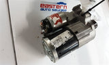 MIATA     2016 Starter Motor 4665571