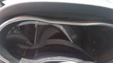Speedometer Cluster 7" Display Screen US Market Fits 17 GRAND CHEROKEE 3620610