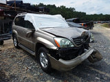Fuel Tank Fits 03-09 LEXUS GX470 3426831