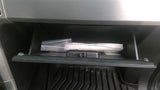 F150      2013 Glove Box 3384511