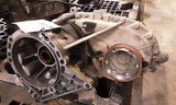 Transfer Case Fits 1517 EXPEDITION 3495950