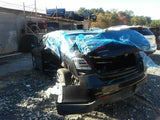 Audio Equipment Radio Amfmelectronically Tuned Receiver Fits 13 SONIC 3483356