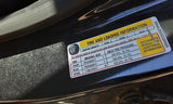 EQUINOX   2012 Seat Rear 35533011