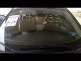 Windshield Glass Heated Fits 0915 XF 3289840