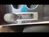 ALTIMA    2014 Transmission Shift 4700670