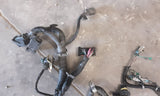 SIERRA150 2013 Engine Wire Harness 4723453
