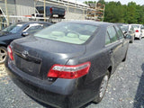 07 08 09 10 11 TOYOTA CAMRY STEERING GEAR/RACK 2136323