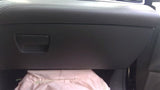 LACROSSE  2017 Glove Box 4614370