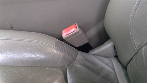 Seat Belt Front Classic Style Limited Fits 1419 SIERRA 1500 PICKUP 4604940