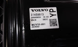 Engine ECM Electronic Control Module 2.0L Fits 1720 VOLVO S90 4655231