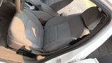 Driver Front Seat Bucket - Cloth Manual Fits 16-25 MALIBU 4850990