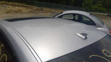 Roof Antenna With Sunroof Fits 0711 LEXUS GS350 3390300