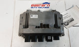 Engine ECM Electronic Control Module 1.5L Fits 1419 MINI COOPER 4574910
