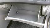 ACCENT    2012 Glove Box 3404101