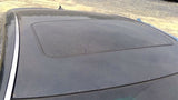 Roof Sunroof SWB Fits 0713 LEXUS LS460 3521470