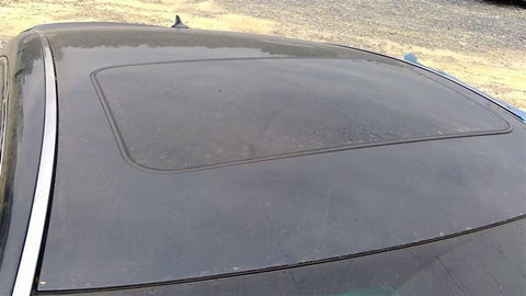 Roof Sunroof SWB Fits 0713 LEXUS LS460 3521470
