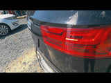 Trunk/Hatch/Tailgate Fits 1719 AUDI Q7 4685842