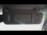 Passenger Right Sun Visor Illuminated Fits 07-14 ESCALADE 4733310