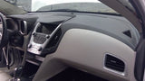 Dash Panel Fits 10-17 EQUINOX 4657431