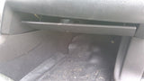 MUSTANG   2010 Glove Box 3602700