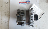 Alternator Fits 1521 WRX 4719781