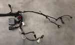CHALLENGER 2014 3.6 Engine Wire Harness 458017