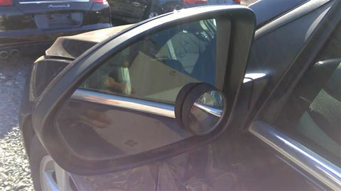 Driver Side View Mirror Power VIN P 4th Digit Limited Fits 1116 CRUZE 3471880