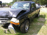 9497 98 99 00 01 02 FORD RANGER R. FRONT DOOR MAN 1561474