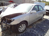 02 03 04 05 06 07 08 09 TOYOTA CAMRY POWER STEERING PUMP 4 CYL 1917040