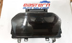 Speedometer 8.00'' Display ID 36010345 Fits 17-19 VOLVO V90 457592