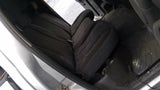 RAM3500   2004 Seat Rear 4660760