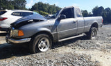 Air Flow Meter 5.4L 8330 Fits 0416 FORD E350 VAN 4757172