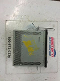 Audio Equipment Radio Amfmcdstereo Fits 0203 S2000 2670004