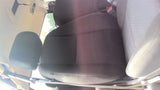Passenger Front Seat Bucket Fits 12-13 SIERRA 1500 PICKUP 4867242