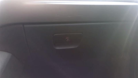 DURANGO   2013 Glove Box 4632490
