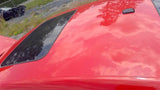 Roof With Sunroof Fits 1114 CHARGER 3376030