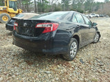 AntiLock Brake Part Actuator And Pump Assembly Fits 1314 CAMRY 2995434
