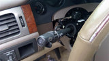 Column Switch Turn And Wiper Fits 07-14 ESCALADE 3401180