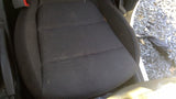 Driver Front Seat Manual Cloth Nonheated Seat Fits 1820 ACCENT 4595570
