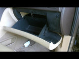 ENCLAVE   2010 Glove Box 3260901