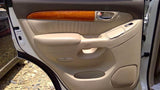 GX470     2007 Door Trim Panel Rear 3523610